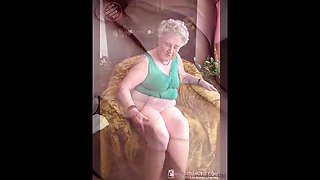 Granny And Amateur Sex Pictures In Compilation