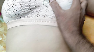 House Owner and Servant Sex Video (02-07-2025)