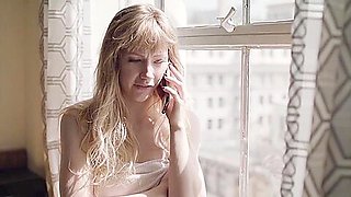 Manuel Ferrara, Ivy Wolfe - Pretty Little Sluts Sc 2