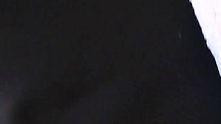 Teen Cum Addict Nicola Kiss in Raw Amateur Gangbang Action Fucks Older Perverted Men