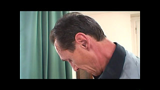 Sexually Complex Families