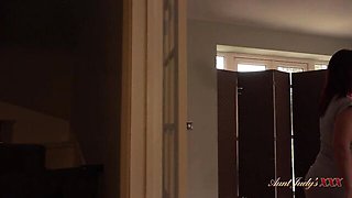 Consummate Jess's reality video