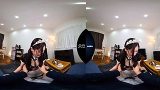 Teen Blowjob POV