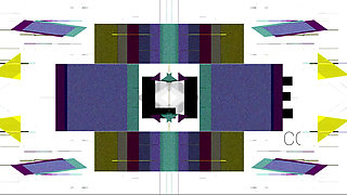 No One Has Licked My Like She Does Fast and Hard