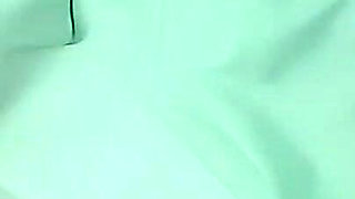 .i Went to My Aunt's House and She Was so Beautiful in a Saree That I Took Her Breasts and Had Sex with Her.