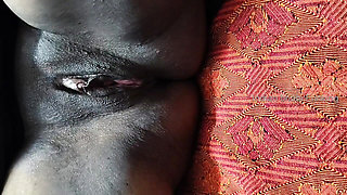 Village Sumitha Bhabi big boobs Friend Wife Affair Neighbour Person He Fuck So Hard Sex xxx  On Bed room Clean Audio