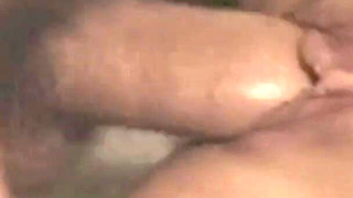 A Perfect Body to Fuck Hard