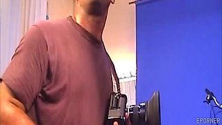 Black Glamour Girl Nina Sex Video