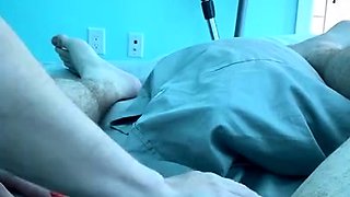 Amateur schoolgirl pov bj in heavy close up