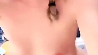 amateur amali2015 flashing ass on live webcam