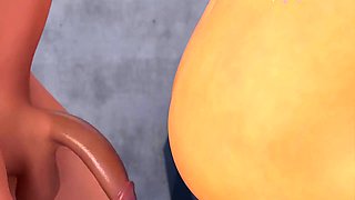 Ahsoka - Redmoa