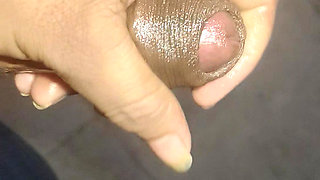 Sarika gets fucked in Pune