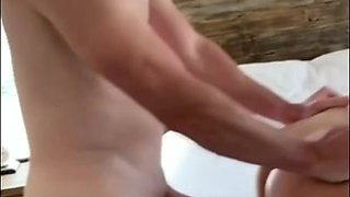 Hotwife Assfucking Creampie - Uncategorized
