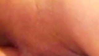 Fuck Me in the Ass and Cum Inside Me