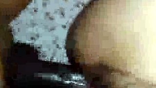 Husband arrived home in the middle of BBC cheating sex pp