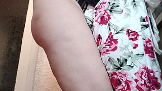 My Mistress Fucks Me When Her Husband Is at Work