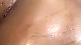 Hot sluts enjoy big hard cocks #2
