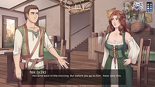 Dutch milf, cartoon anime sex, hentai fuck