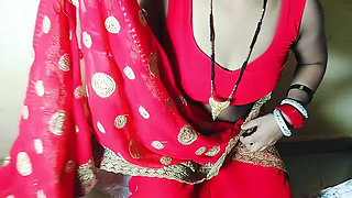 Desi bhabhi ki video single nude video, desi village bahu, desi village wife nude video, desi wife saree video village mother