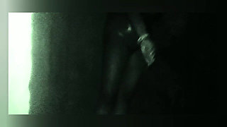 Big Ass Indian Hot Video Fukine