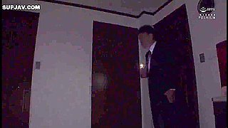 (rm) The Worst Betrayal Sex That Started As Soon As I Left My Husband Alone - Hinako