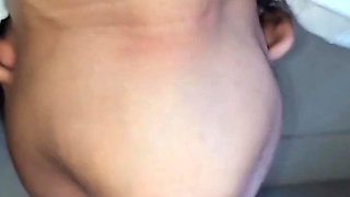 All Week Giving Piss to My Slave Every Day 5/6