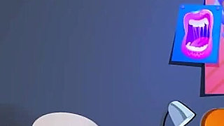 College Days - Part 42 - a Good End of Update! by Loveskysanhentai