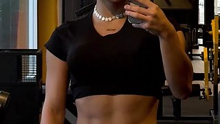 drop ur age if u would fuck me no hesitation