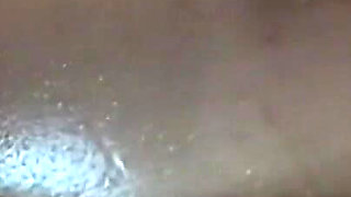 Pill Forgot No Matter It's Going to Be Fucked