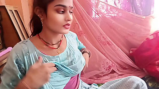 New indian beautyfull muslim girl sex video and desi girl pornhub video xxx video xhamster video