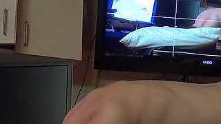 Homemade Old Man Fucking Young Girl Sex Video