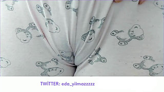 Camel Toe