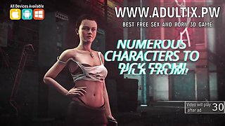 Veronika G - Roadside fun: Big Tits, Teen  Big Ass Porn