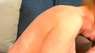 Andy James Fucks Black Gym Teacher