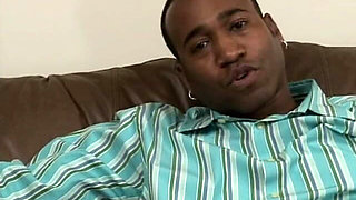 Movie From Luscious Lopez of 5-guy Cream Pie