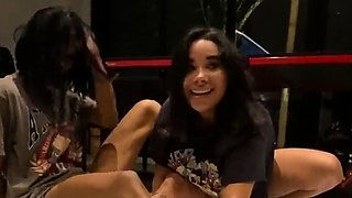 Bustys Cam Webcam Big Boobs Free Big Boobs Cam Porn Video