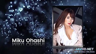 Watch Japanese Boobs in your hands Vol 47 - Hd, Jav, Tits Porn