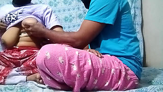 Dasi bahabi and Dewar sex in the jungle 2866