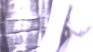 Dancing She Takes off Her Clothes