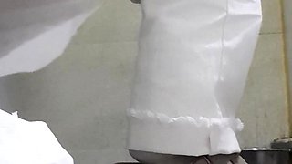 Amateur Asian Live Sex Machine Webcam Porn 5b xHamste more