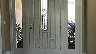 Blowjob Close Up No Hands Cumshot