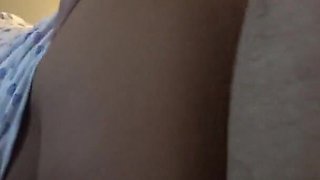 Sexy Tunisian Young Pussy