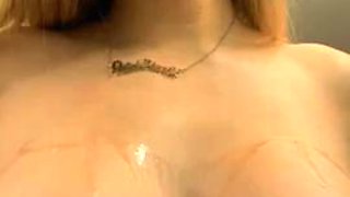 Busty Sister Ready to Make All Your Demands..: Big Tits, Teen  Big Ass Porn