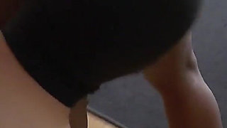 I Introduce You: My Slave Boy