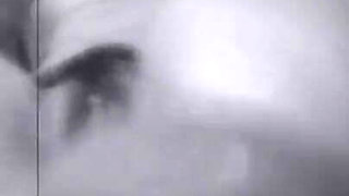 Wife Moaning While Her Holes Are Desecrated, Multiple Orgasm