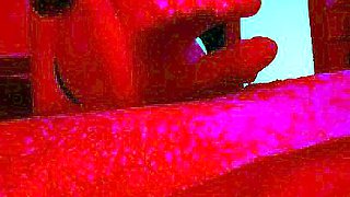 Amateur Foot Fetish Girlfriend Sucks and gives a Footjob