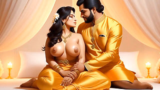 went on a Coxsbazar tour and had sex for the first time