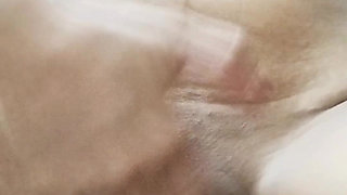 Desi College Girl Tight Pussy Sex Video