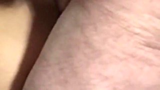 A Voyeur in the Doctors Office with Garabas and Olpr