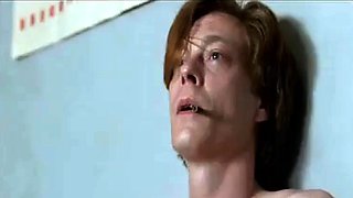 Bermt norsk voksen film